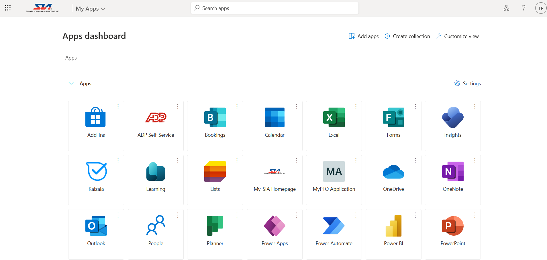 site preview could not be found