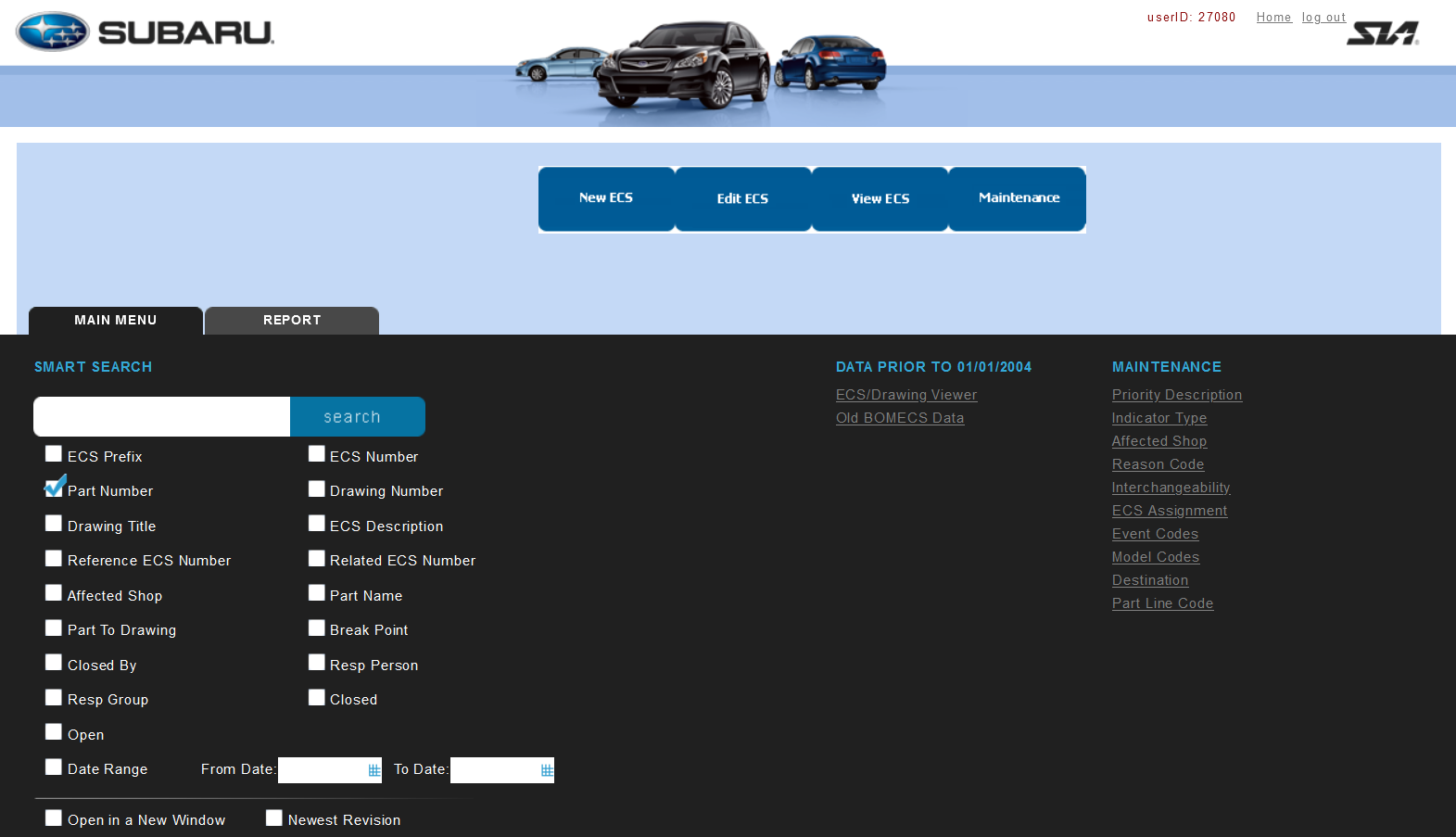 site preview could not be found