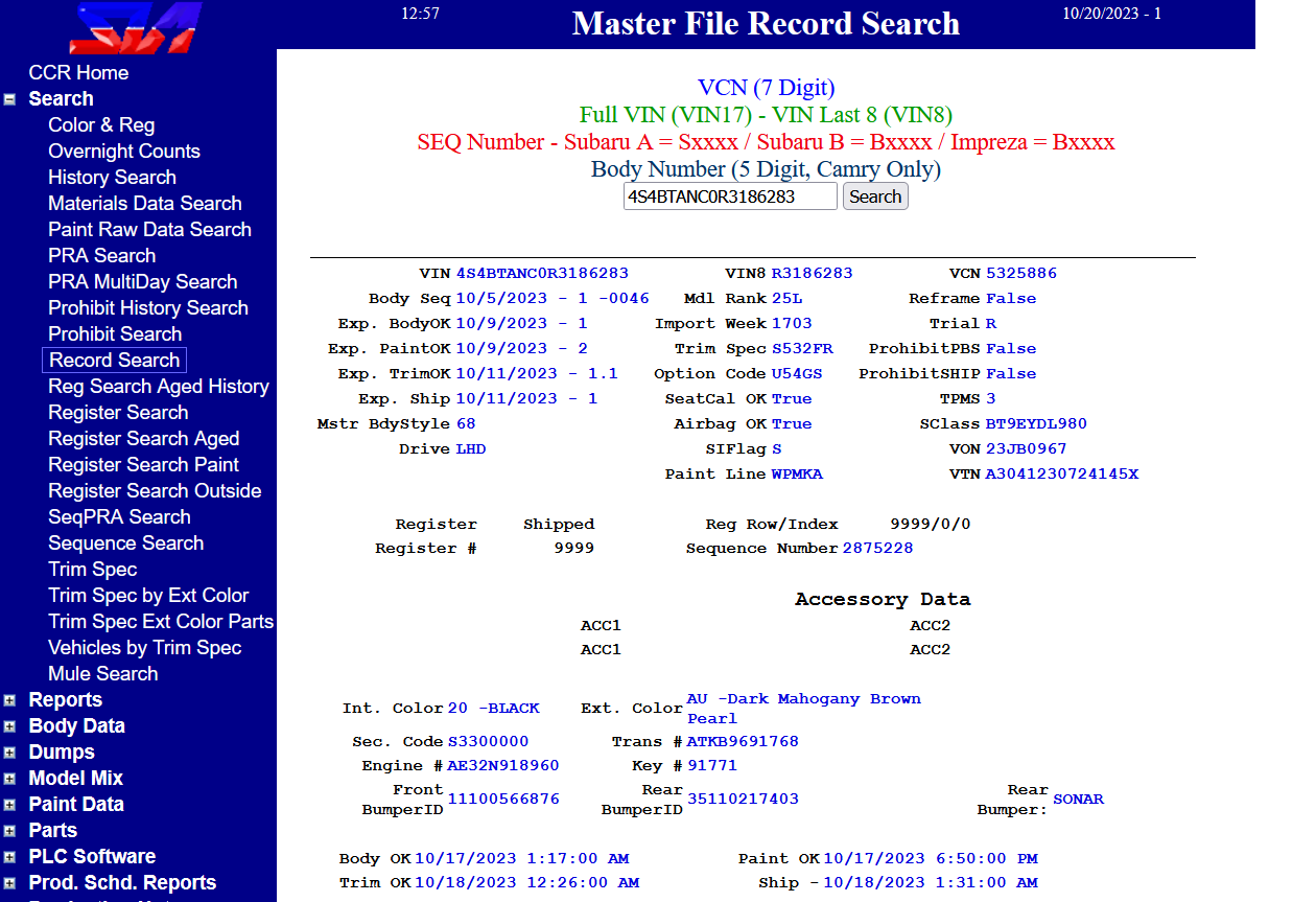 site preview could not be found