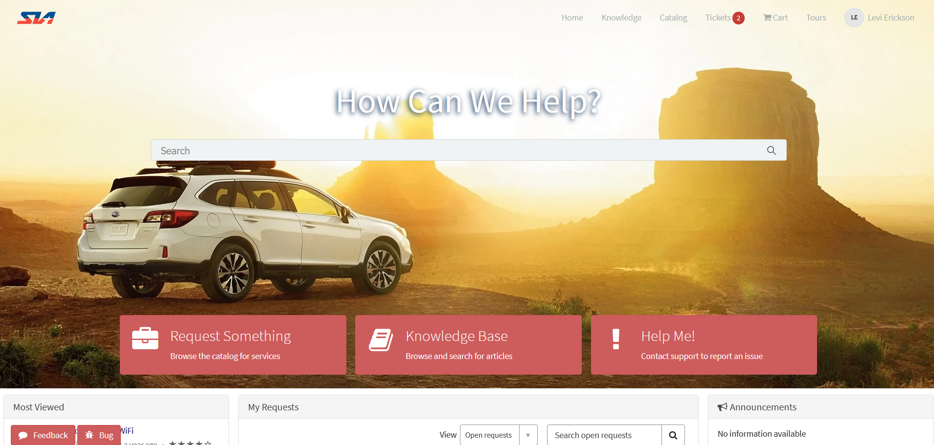 site preview could not be found