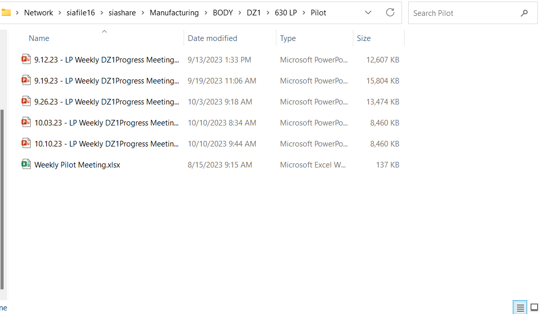 site preview could not be found