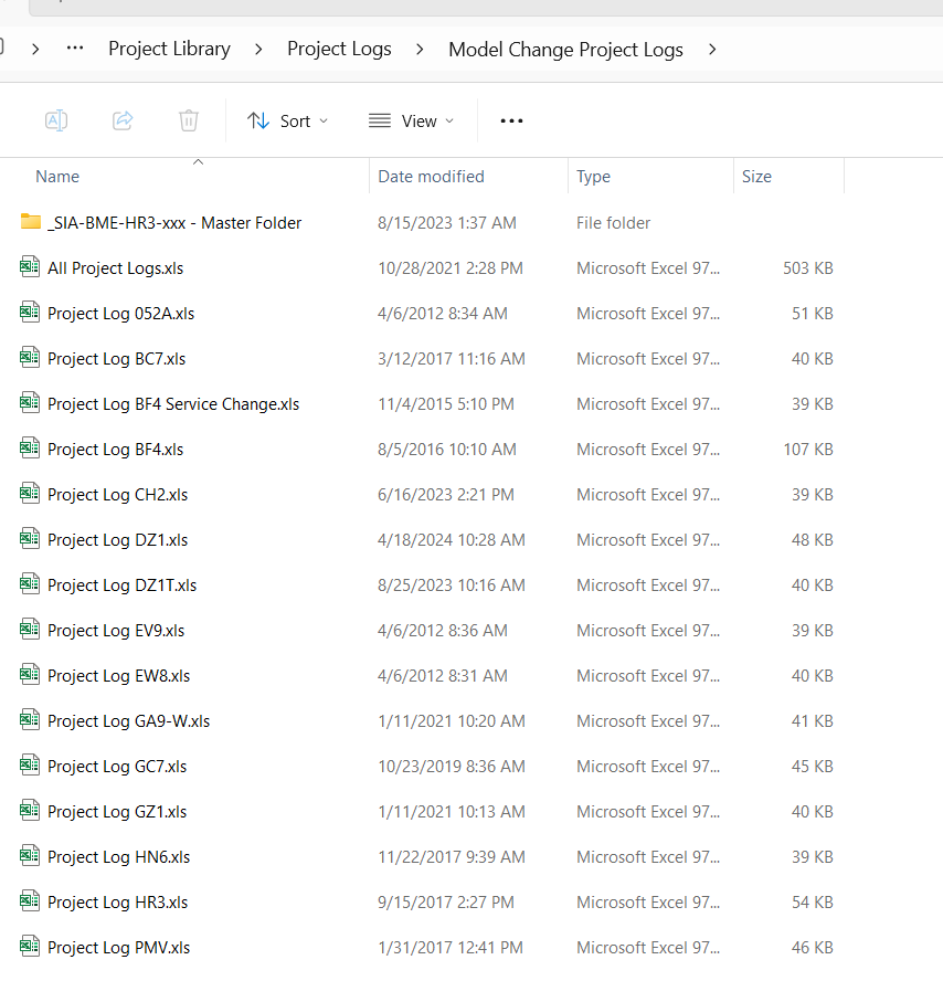 site preview could not be found