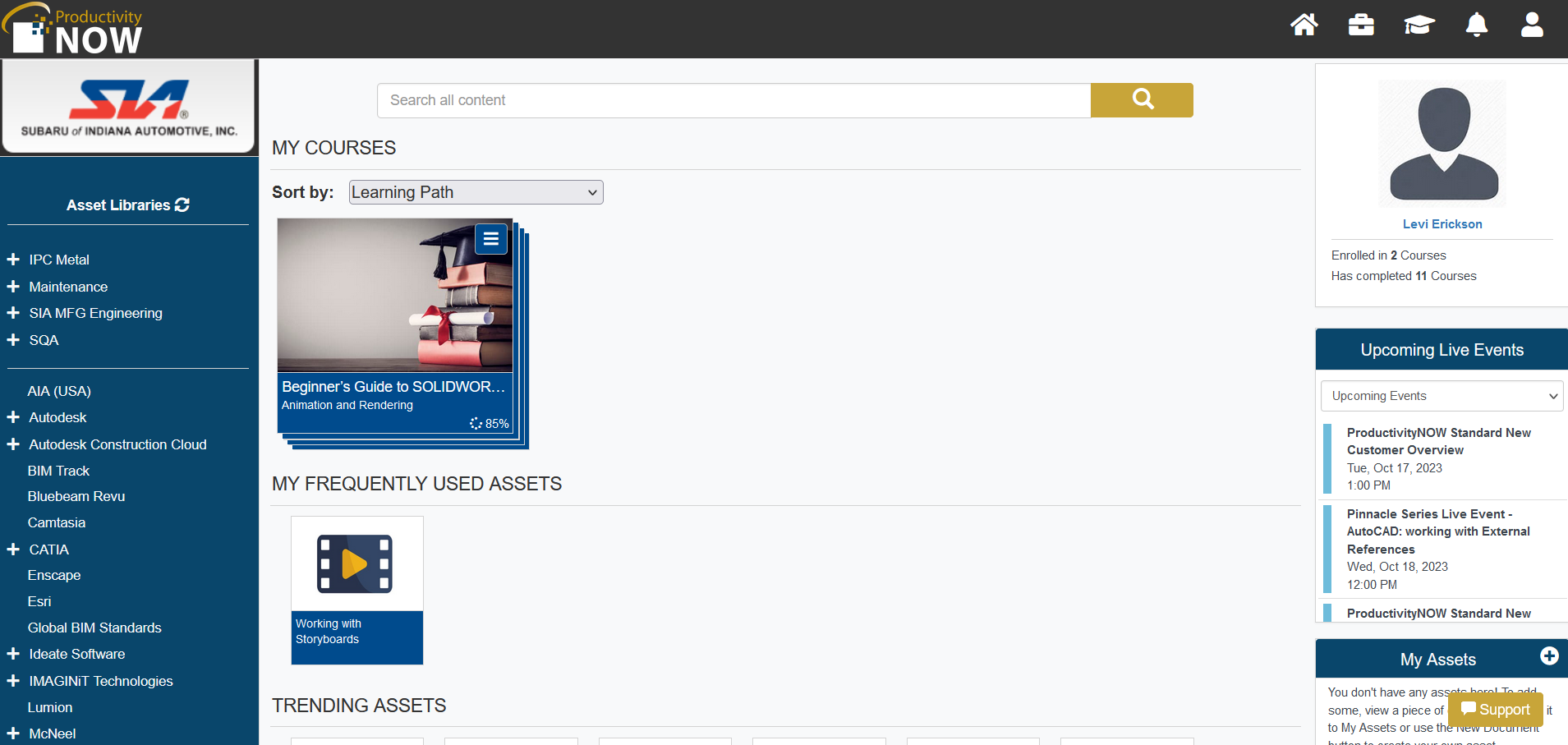 site preview could not be found