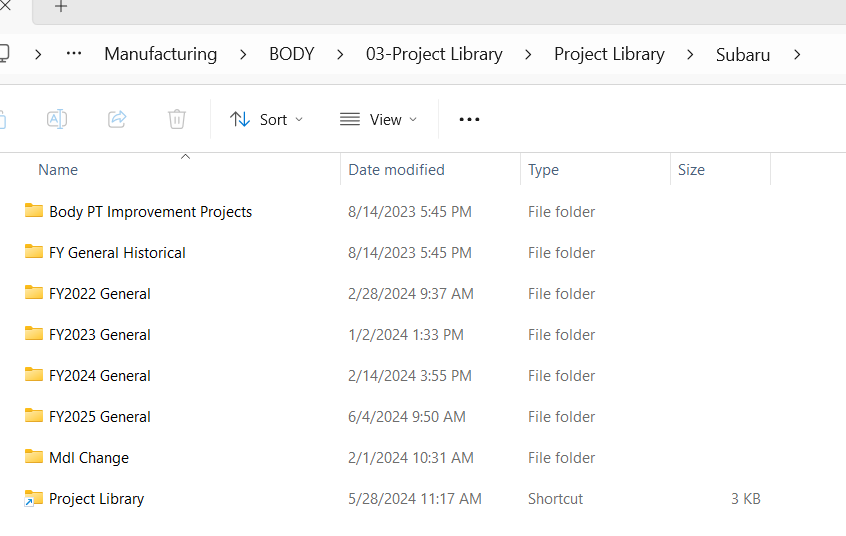 site preview could not be found