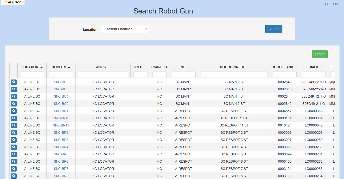 site preview could not be found