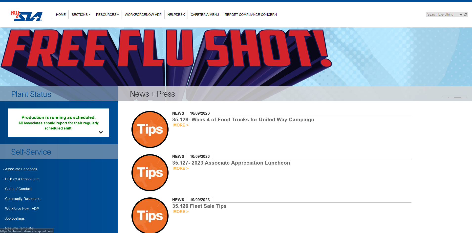 site preview could not be found