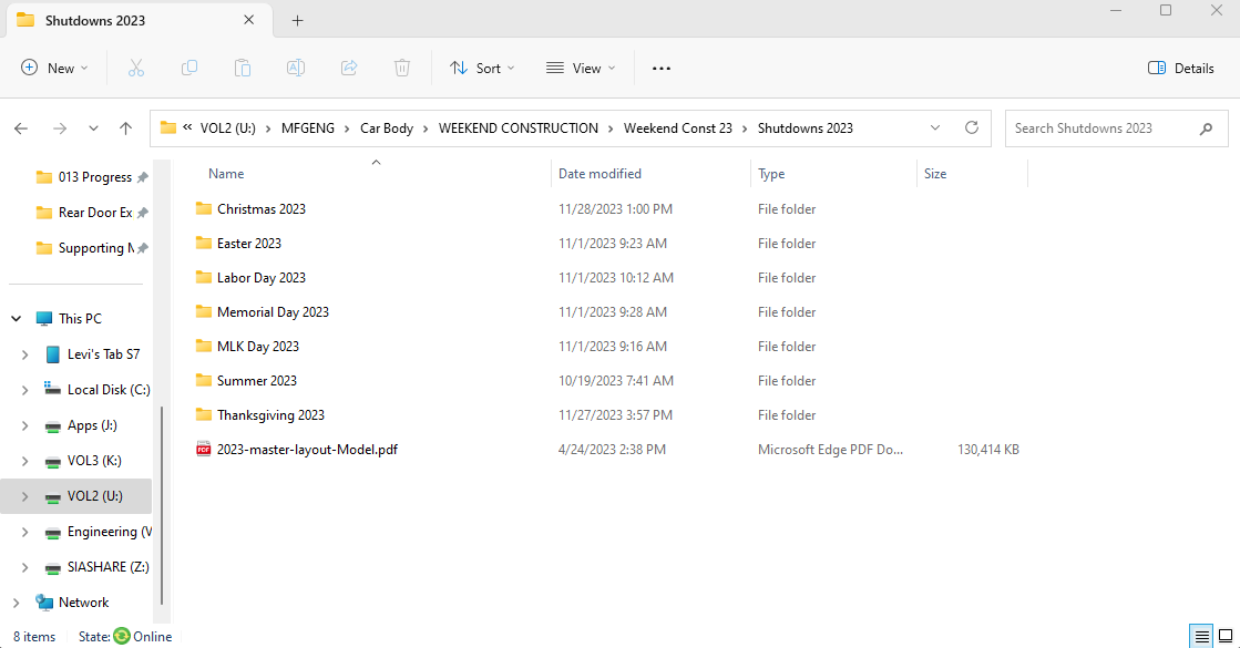 site preview could not be found