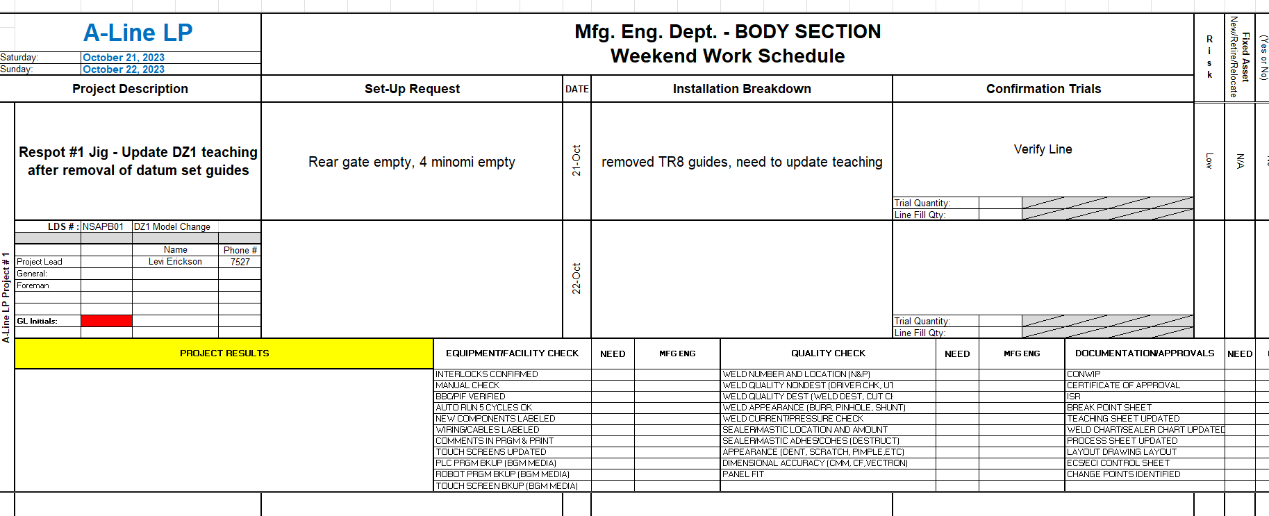 site preview could not be found